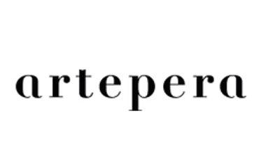 Artepera