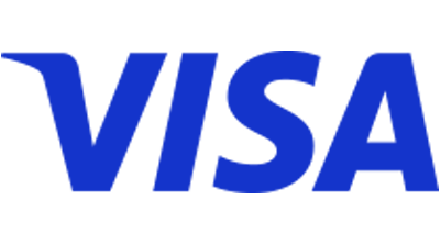 Visa Kart (visa.com) Logo