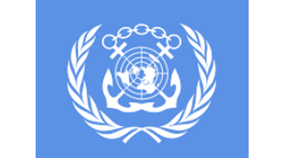 Tuzla Liman Başkanlığı