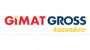 Gimat Gross (Ankara) Logo