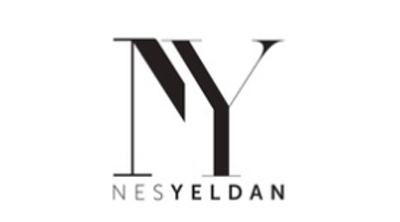 Thenesyeldann (Instagram) Logo