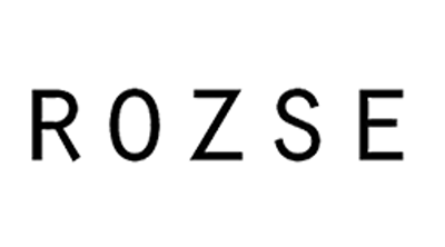 Rozse Butik (rozse.com.tr) Logo