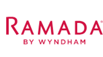 Ramada Plaza by Wyndham (Samsun)