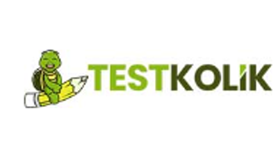 Testkolik
