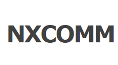 Nxcomm