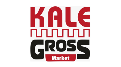 Kale Gross Market Logo