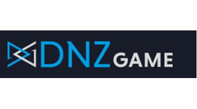 DNZGame