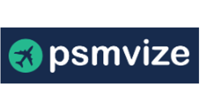 Psm Vize Logo