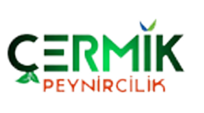 Çermik Peynircilik