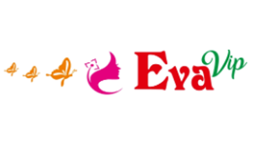 Eva Vip Güzellik Merkezi (Tekirdağ) Logo