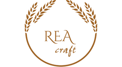 Reacraft.co Logo