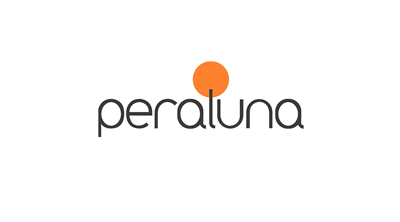 Peraluna