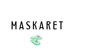 @maskaretmoda Logo