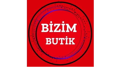 Bizimbutix (Instagram) Logo