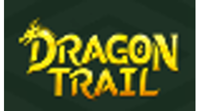 Dragon Trail