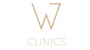 W Clinics Logo