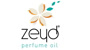 Zeyd Esans Logo