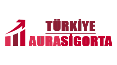 Turkiyeaurasigorta.com Logo