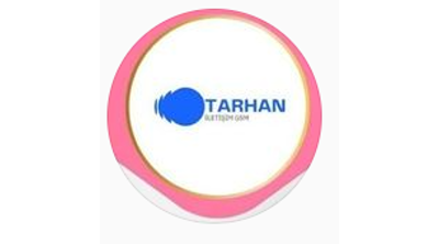 Tarhan GSM İletişim