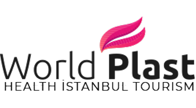 Worldplast Logo