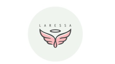 Laressa Aksesuar (Laressa.tr)