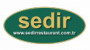 Sedir Restaurant Antalya