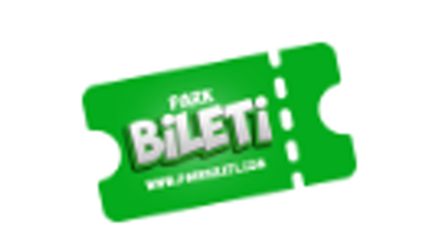 Parkbileti.com