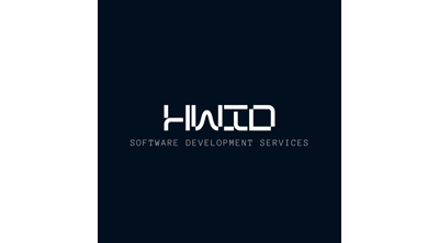 Hwid.com.tr Logo