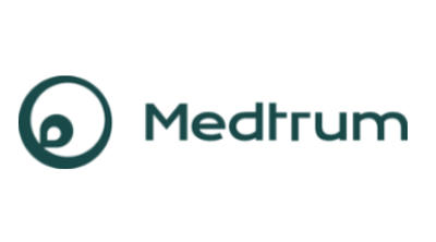 Medtrum Logo