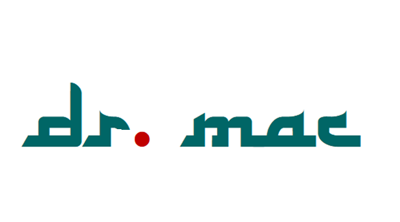 Dr.MAC Whatsenglish Eğitimi