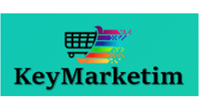 Keymarketim.com