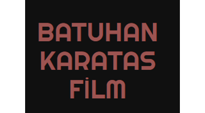 Batuhan Karataş Film