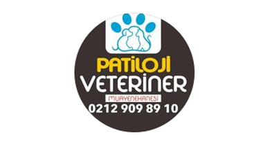 Patiloji Veteriner