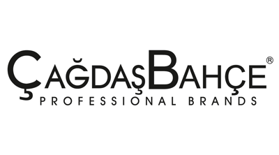 Çağdaş Group Logo