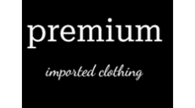 Premiumwearr.com