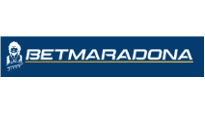 betmaradona Web Sitesi Lisanslıdır