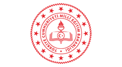 Toki Cahit Zarifoğlu MTAL Logo