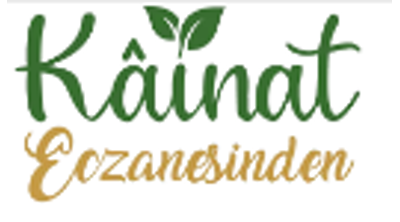 Kainat Eczanesinden Şifalar