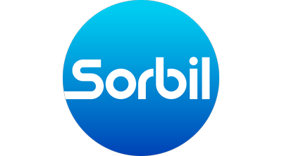 Sorbil