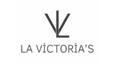 La Victoria's Accessoire