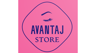 Avantaj Store Logo