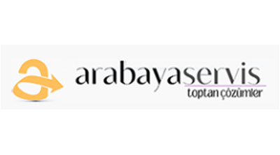 Arabayaservis.com