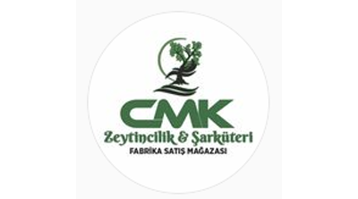 Cmk Şarküteri