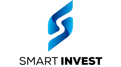 Smart Invests Logo