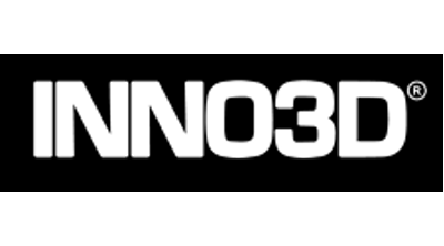 Inno3d Logo