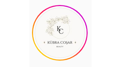 Kübra Coşar Beauty
