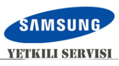 Samsungyetkiliservisi.org