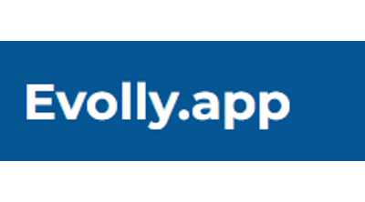 Evolly.app