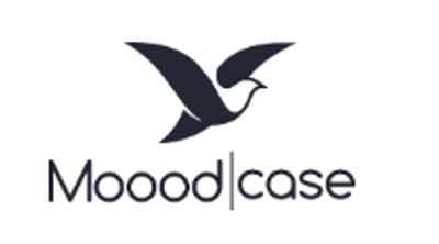 MooodCase Logo