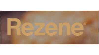 Rezene Restaurant & Cafe